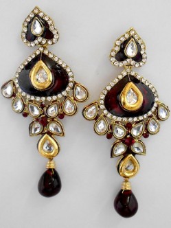 wholesale-earrings-2420ER21143